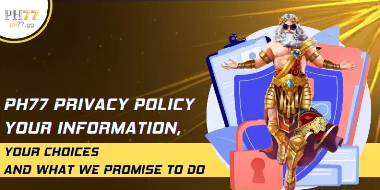 Giấy phép hoạt động của 7789bet