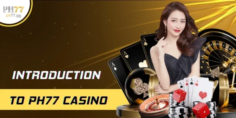 Đánh giá độ uy tín 7789bet