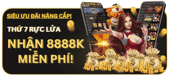 Nạp tiền lần đầu và chọn khuyến mãi
