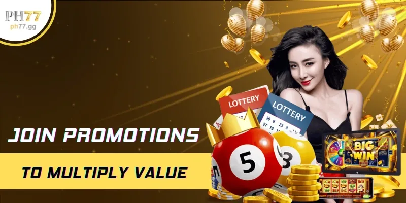Đa dạng phương thức thanh toán 7789bet
