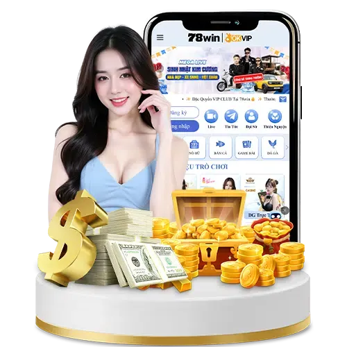 Thế Giới Game Đa Dạng 7789bet