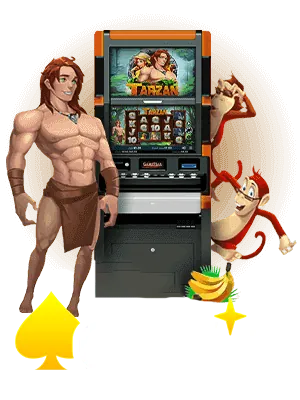Ưu Đãi Khủng tại 7789bet