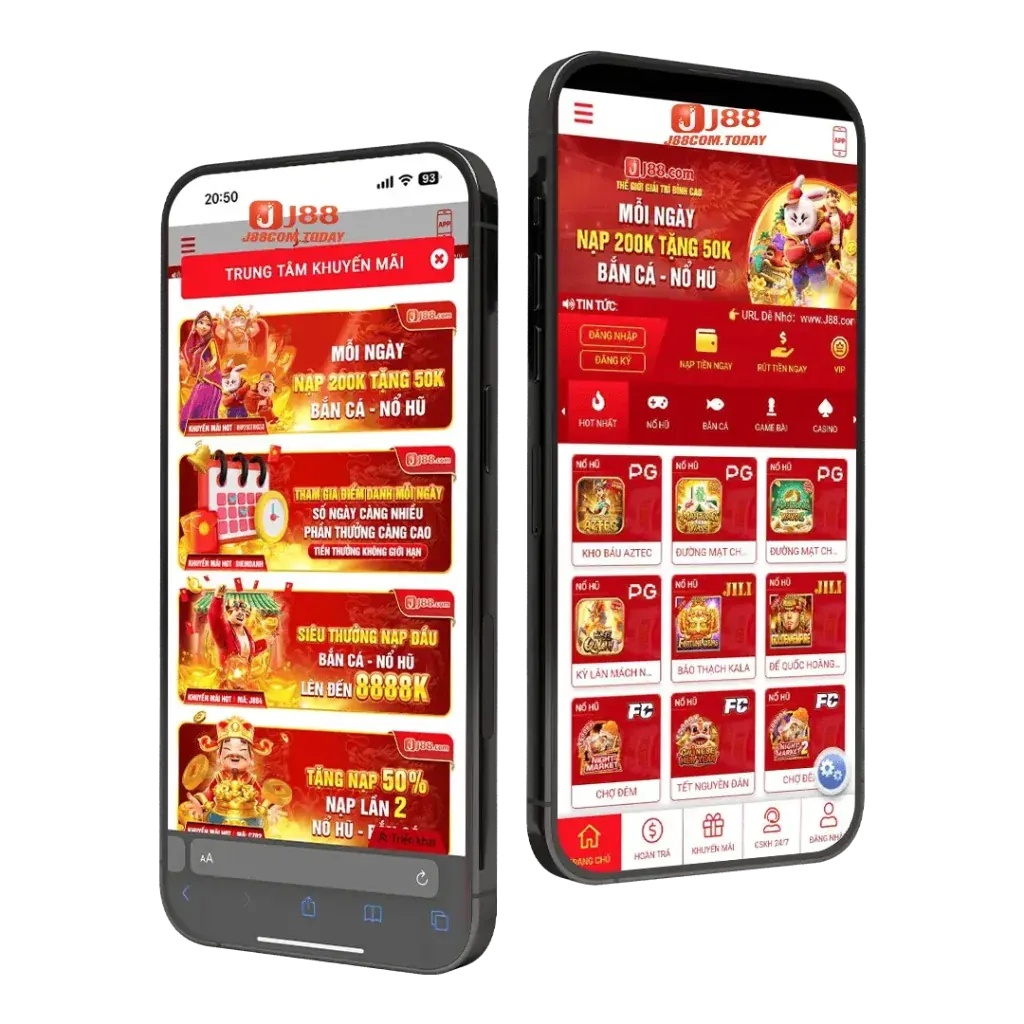 Giao Diện Thân Thiện 7789bet