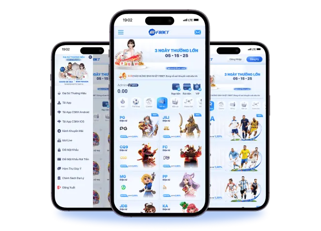 Biểu tượng trò chơi độc quyền 7789bet