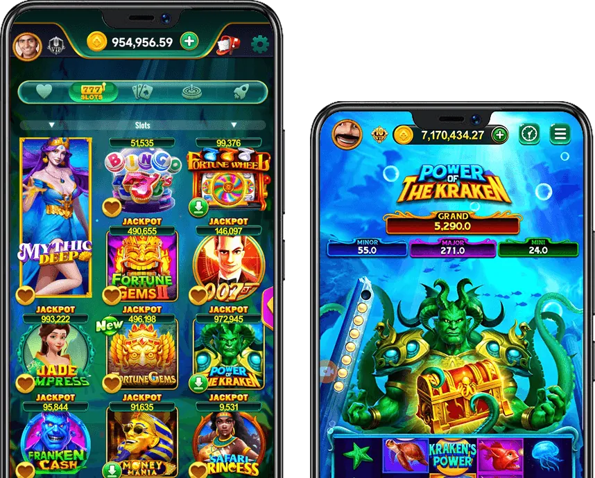 Bảo mật hàng đầu 7789bet