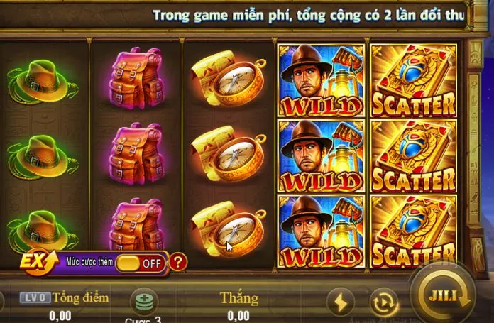 Giao diện ứng dụng 7789bet