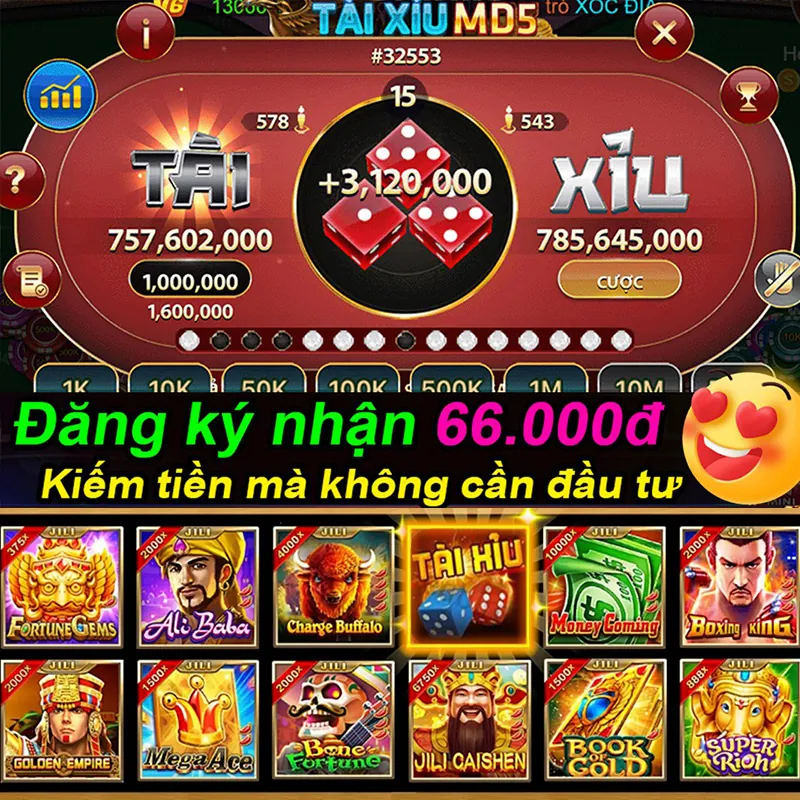 Hình ảnh minh họa chính sách cookie và quản lý dữ liệu trên trang web 7789bet uy tín.