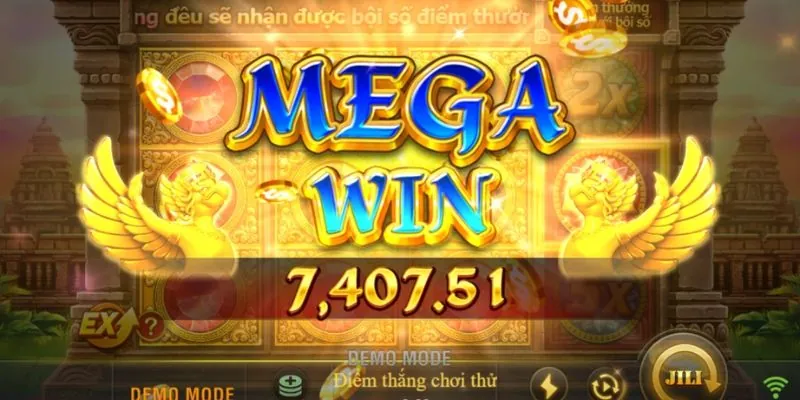 Vòng quay miễn phí và giải đấu