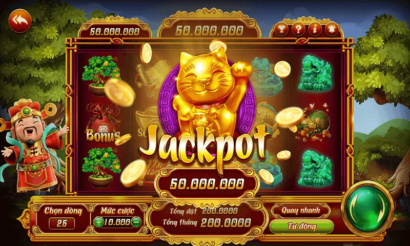 Công nghệ bảo mật 7789bet