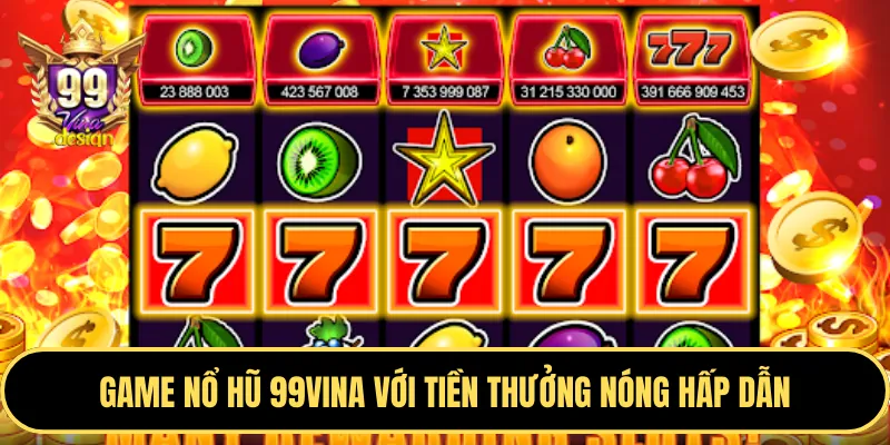 Phương thức rút tiền 7789bet