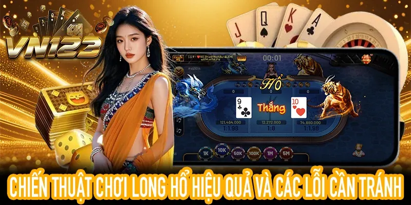 Hình ảnh tài liệu pháp lý thể hiện sự tuân thủ điều khoản dịch vụ của 7789bet uy tín