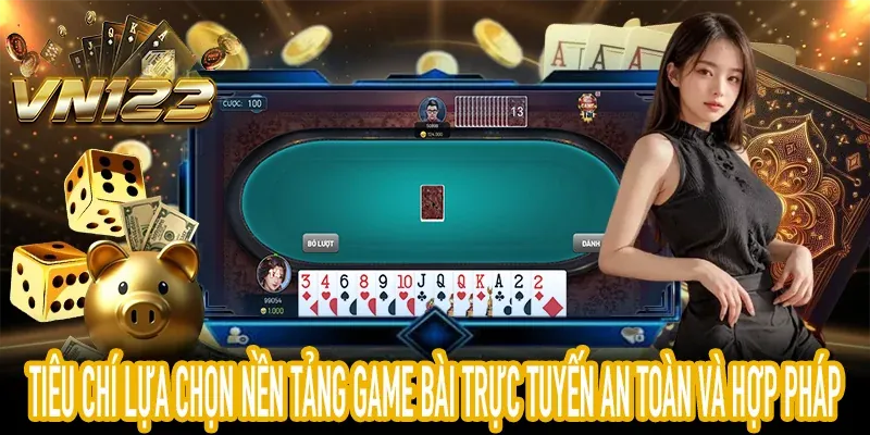 Các trò chơi đa dạng trên ứng dụng 7789bet