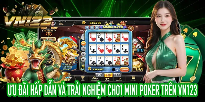 Hình ảnh minh họa bảo vệ người chơi và cá cược có trách nhiệm tại 7789bet uy tín