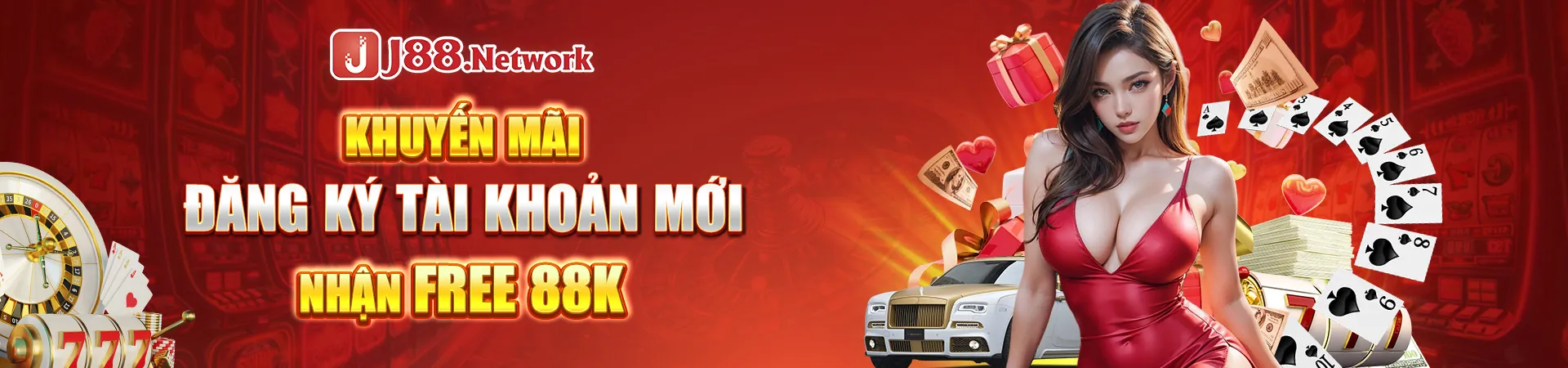 Kết nối mạng xã hội 7789bet uy tín