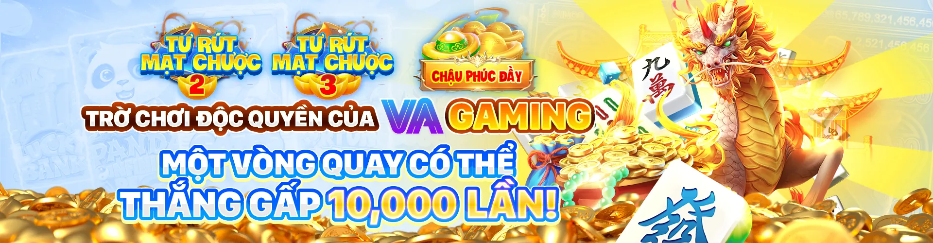 Tải Ứng Dụng 7789bet Uy Tín