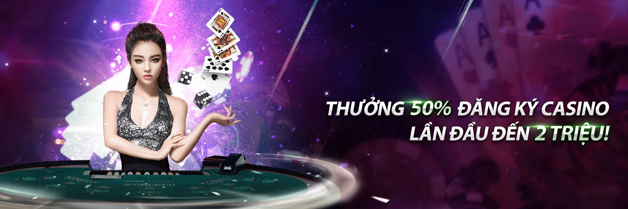 Sòng bạc trực tuyến 7789bet uy tín