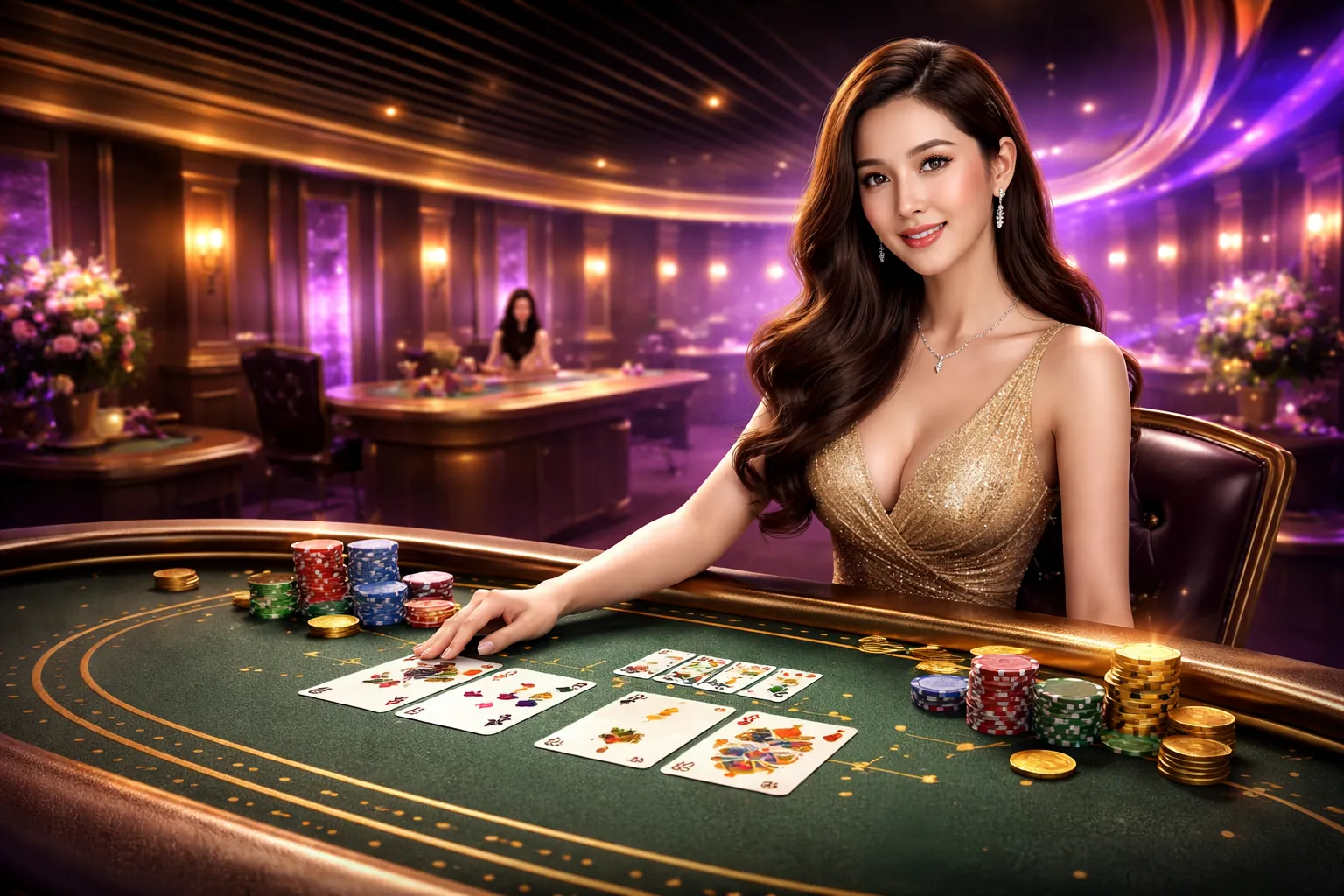 Hình ảnh minh họa Chính sách Cookie của 7789bet uy tín