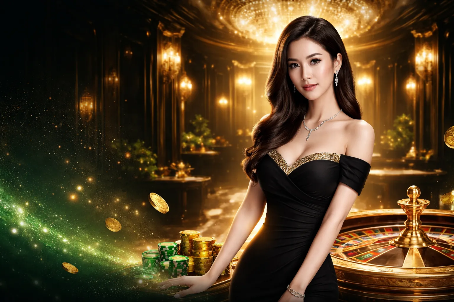Khuyến mãi 7789bet