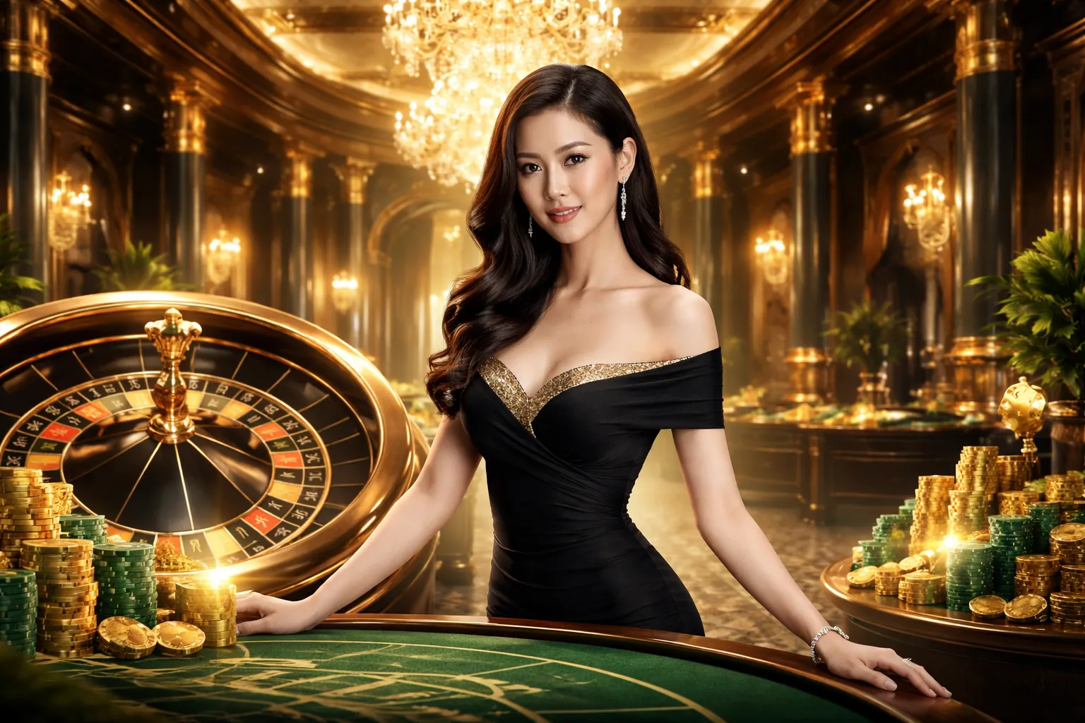 Tin tức và khuyến mãi 7789bet