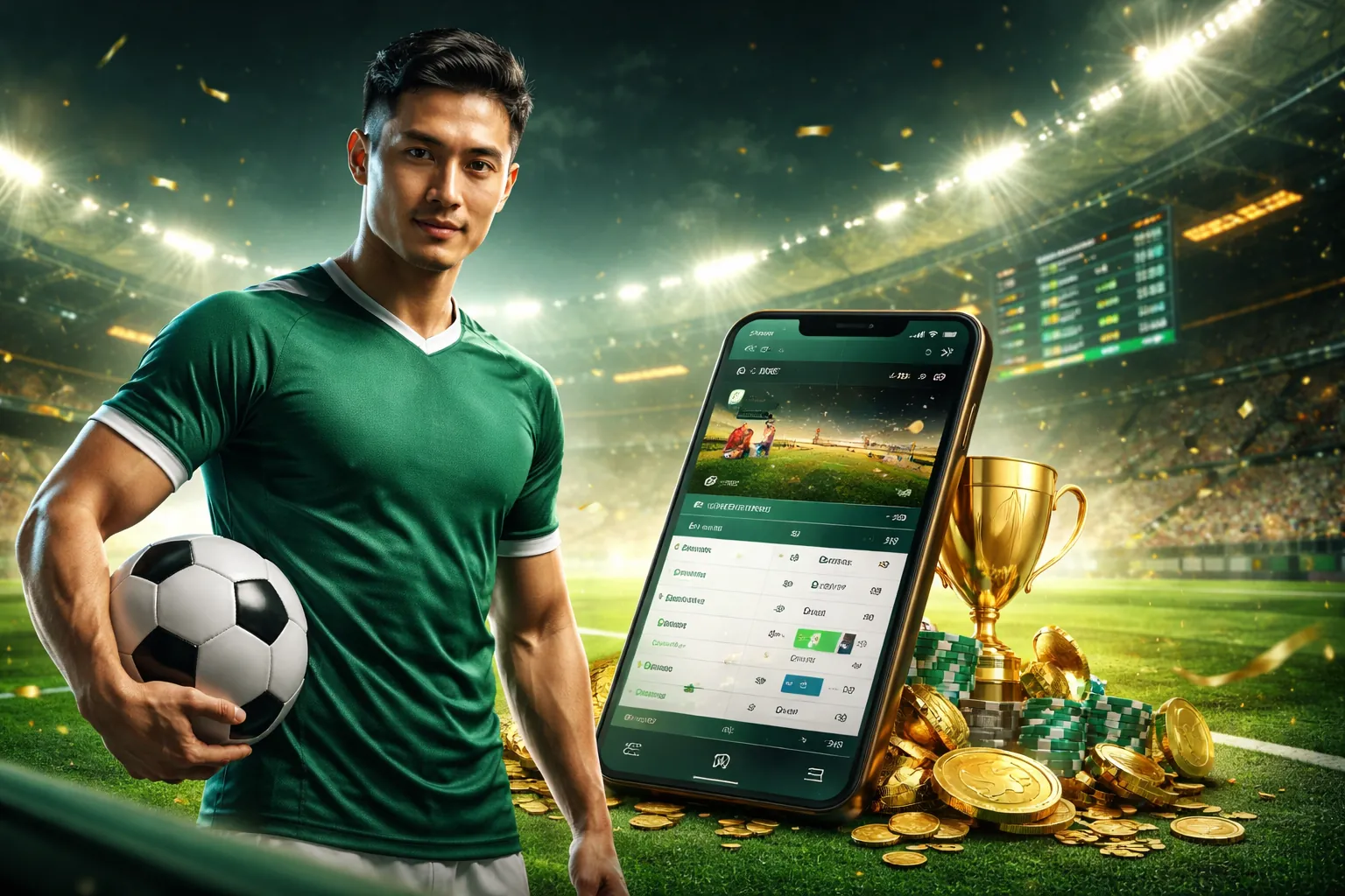 Đánh giá uy tín 7789bet