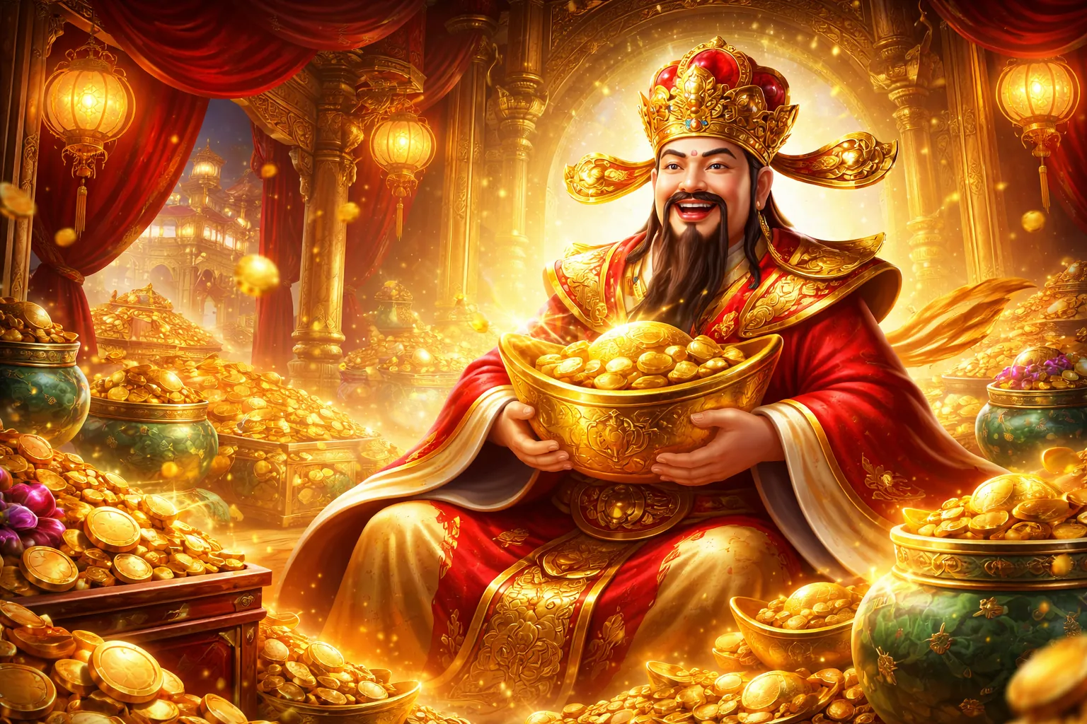 Hình ảnh chính về cách đặt cược an toàn và hiệu quả tại 7789bet