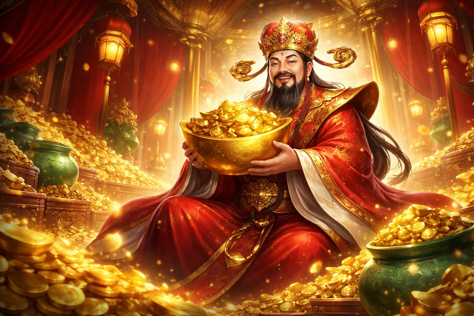 Biểu tượng bảo vệ dữ liệu GDPR, nhấn mạnh sự tuân thủ và uy tín của 7789bet
