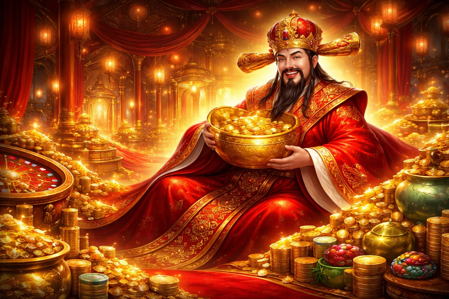 Hình ảnh minh họa chính sách quyền riêng tư của 7789bet uy tín với các biểu tượng bảo mật và khóa an toàn.