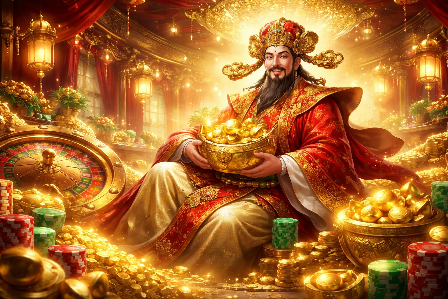 Khuyến mãi độc quyền 7789bet uy tín 2026
