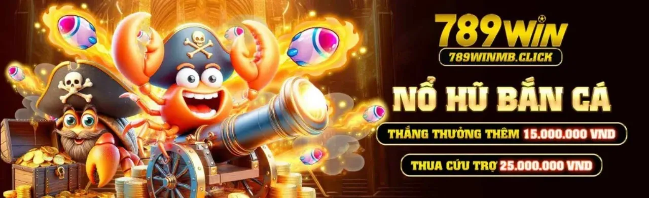 Hình ảnh chính liên hệ 7789bet uy tín