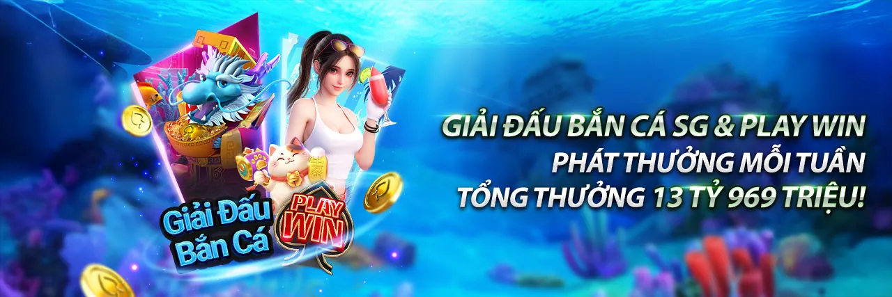 Sân vận động thể thao lớn với logo 7789bet uy tín nổi bật
