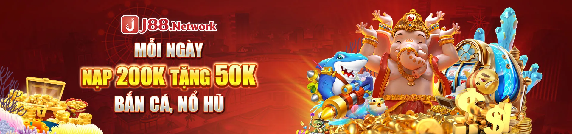 Khuyến mãi hấp dẫn tại 7789bet uy tín