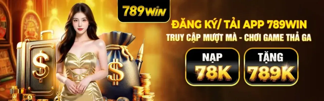 Phương thức thanh toán an toàn tại 7789bet uy tín