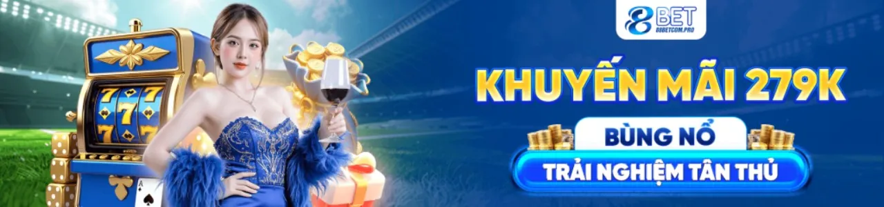 Hình ảnh chào mừng đăng ký 7789bet uy tín