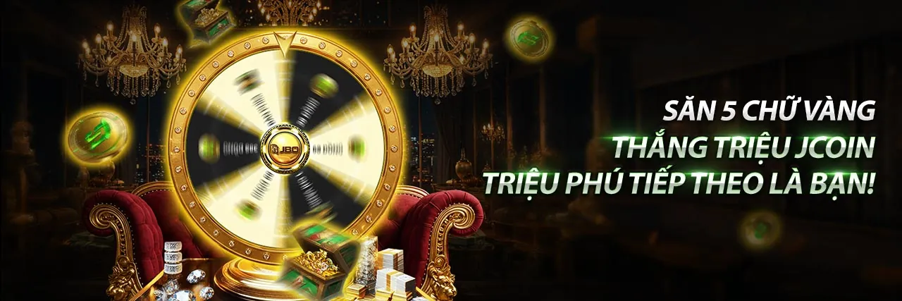 Đá gà trực tuyến 7789bet uy tín