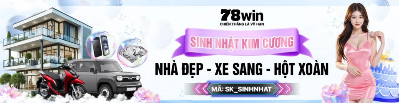 Hình ảnh chính game bắn cá 7789BET uy tín