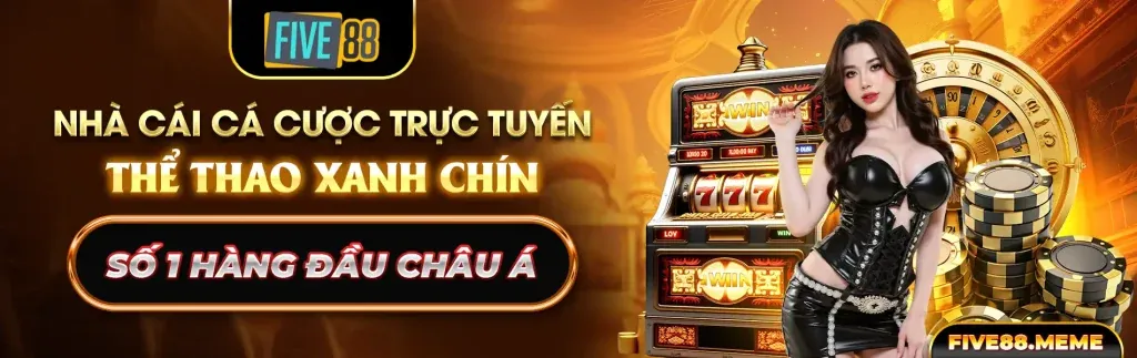 Banner khuyến mãi bắn cá 7789BET