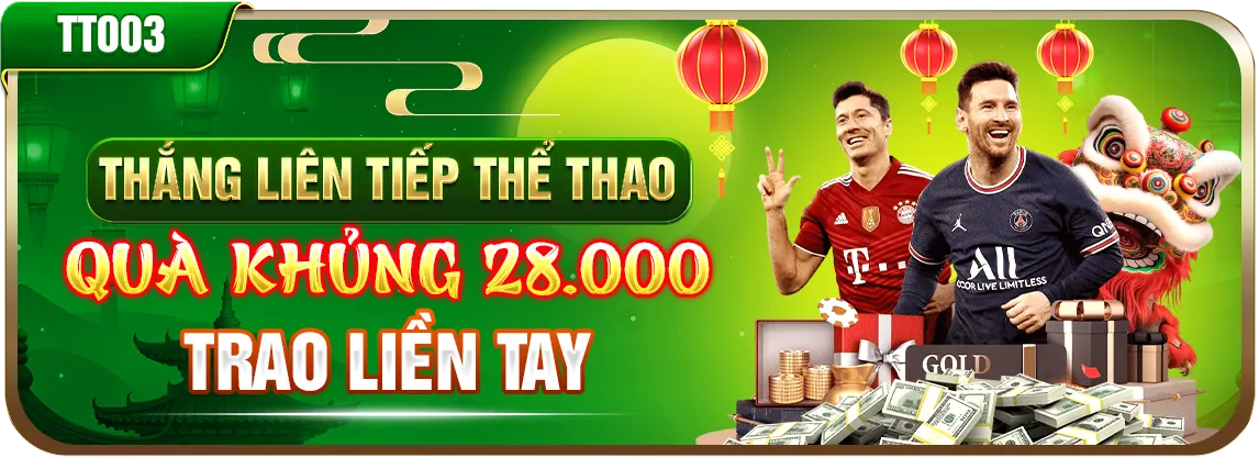 Đánh giá uy tín 7789bet từ người chơi thật