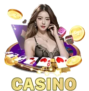 Twitter 7789bet