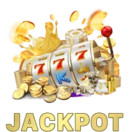 Zalo 7789bet