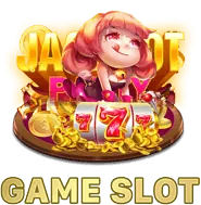 Telegram 7789bet