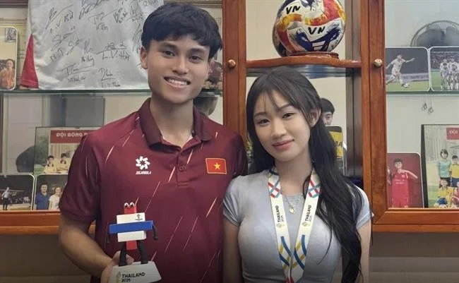 Hướng dẫn tải ứng dụng 7789bet