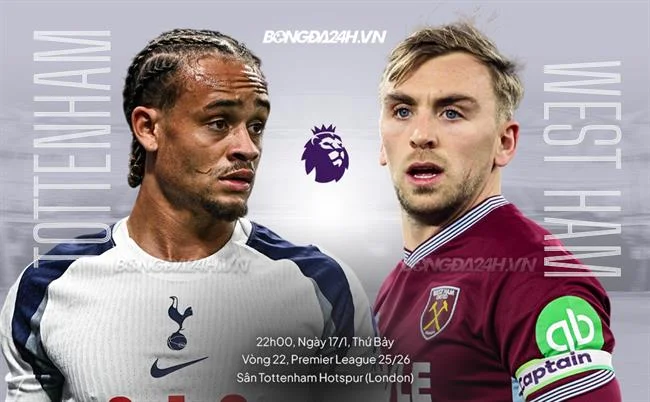 Xác nhận đăng ký 7789bet