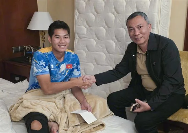 Hình ảnh minh họa các lợi ích của việc sử dụng cookie trong trải nghiệm người dùng và bảo mật