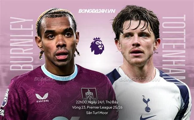 Hướng dẫn nhận khuyến mãi 7789bet