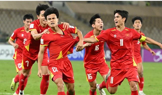 Biểu tượng xác thực hai yếu tố