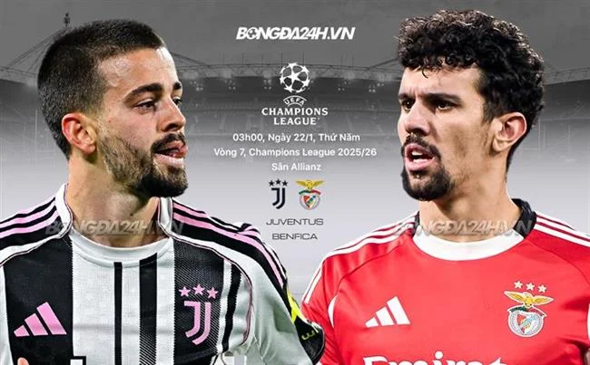 Hướng dẫn đăng ký tài khoản 7789bet
