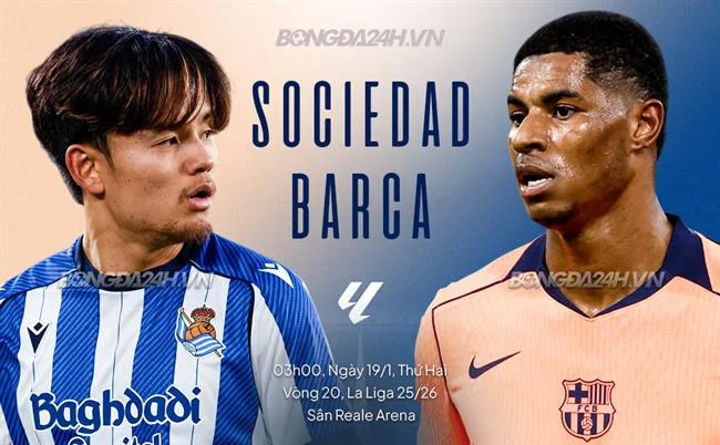 Truy cập trang chủ 7789bet