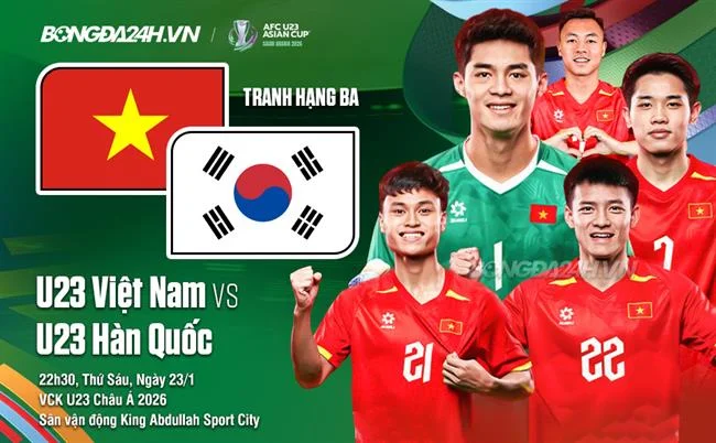 Điền thông tin đăng ký 7789bet