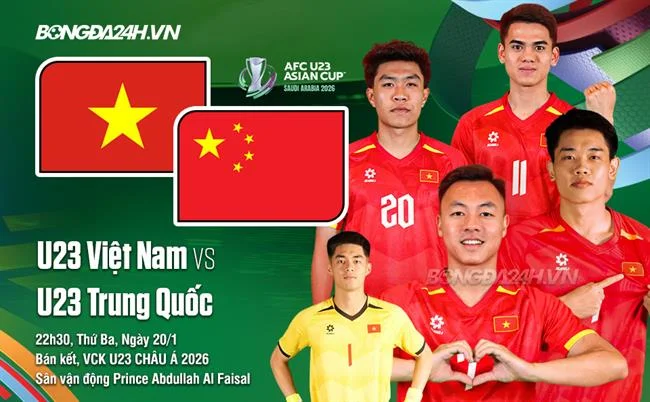 Trò chơi Sic Bo tại 7789bet