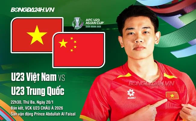 Vòng Quay Miễn Phí 7789bet
